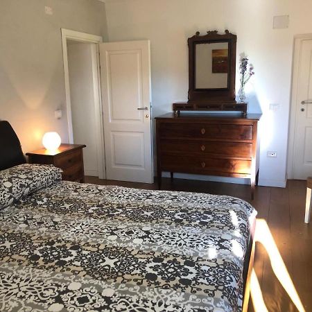 La Casa Ai Pozzi Apartment Риети Екстериор снимка
